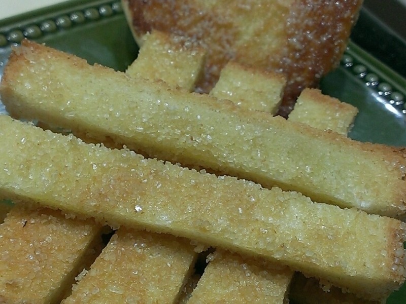 ��������˾������