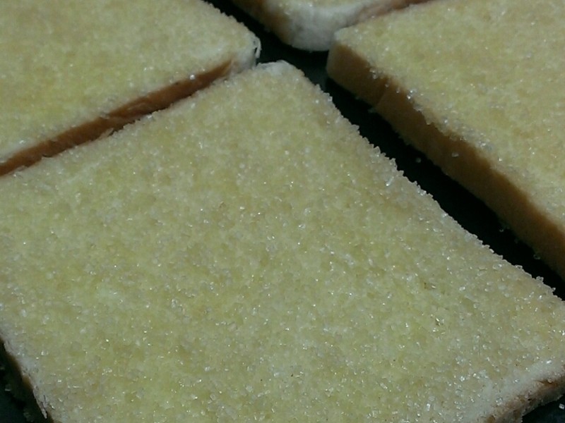 ��������˾������