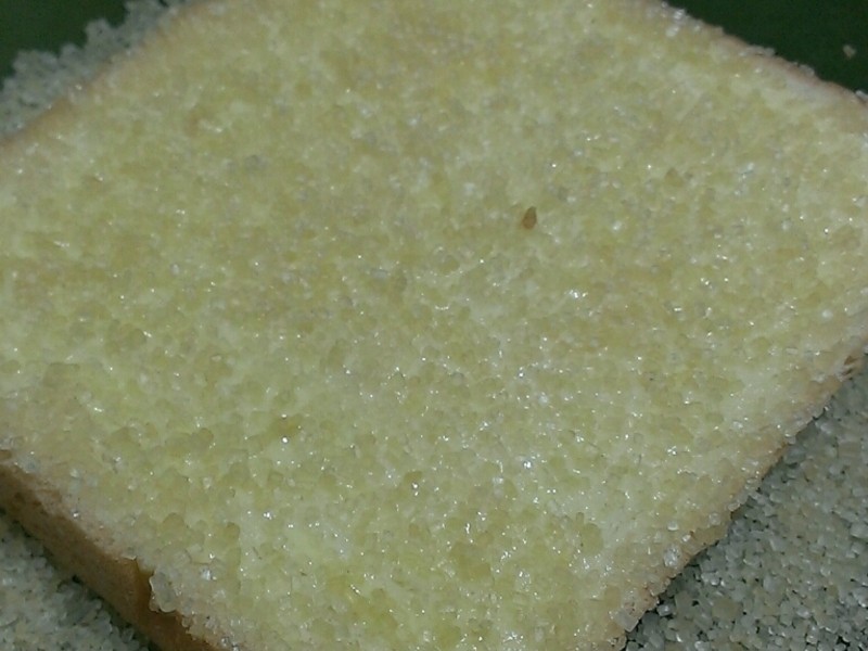 ��������˾������