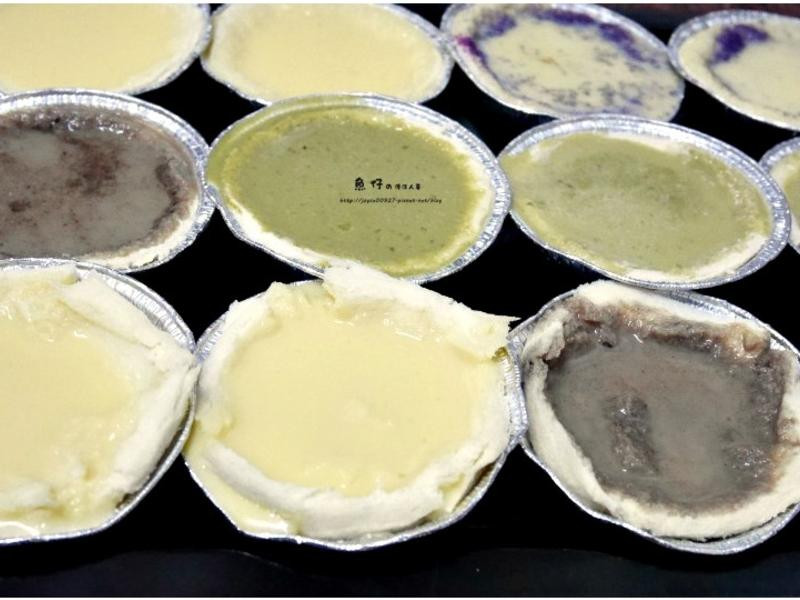 �����˾����������