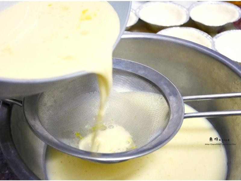 �����˾����������