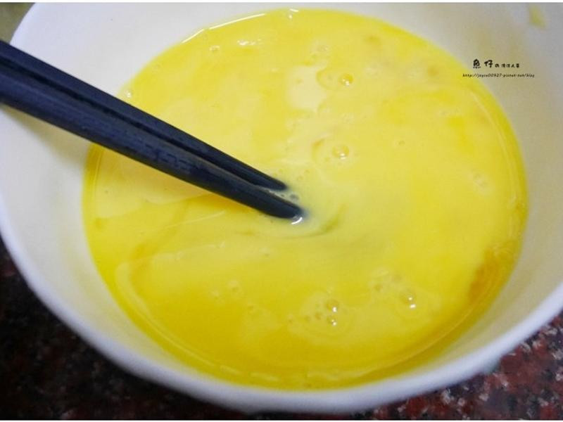 �����˾����������