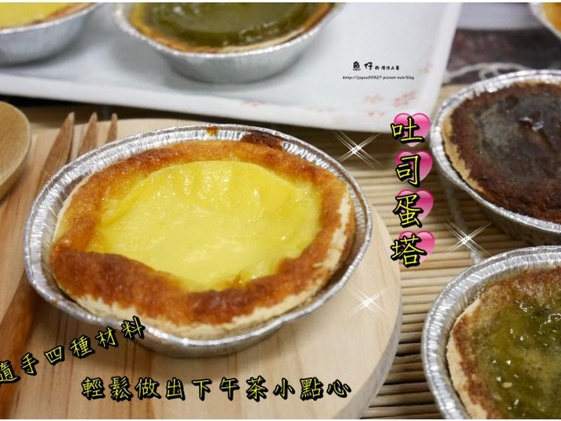 �����˾����������