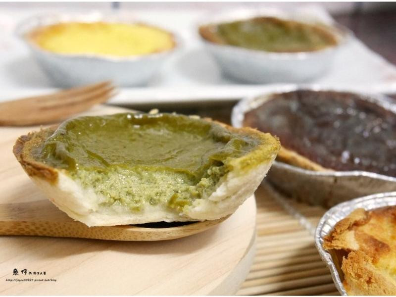 �����˾����������