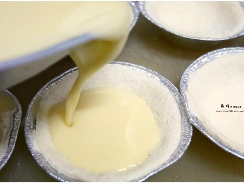 �����˾����������