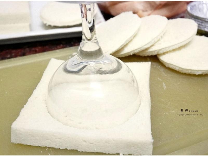 �����˾����������