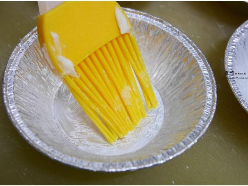 �����˾����������