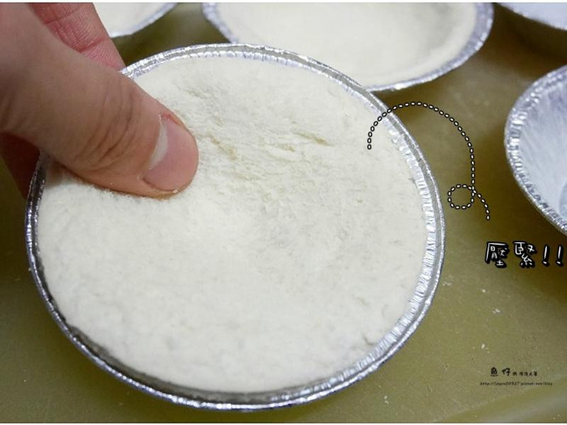 �����˾����������