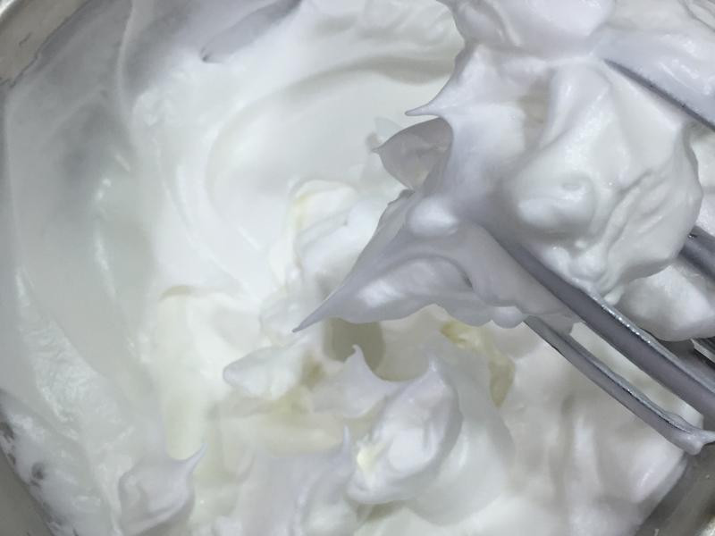 ������ǧ�㵰�������