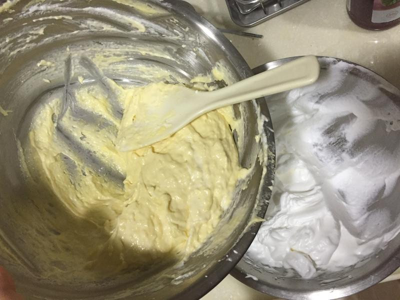 ������ǧ�㵰�������