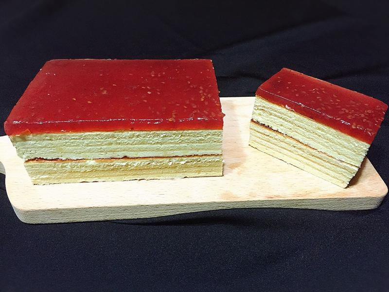 ������ǧ�㵰�������