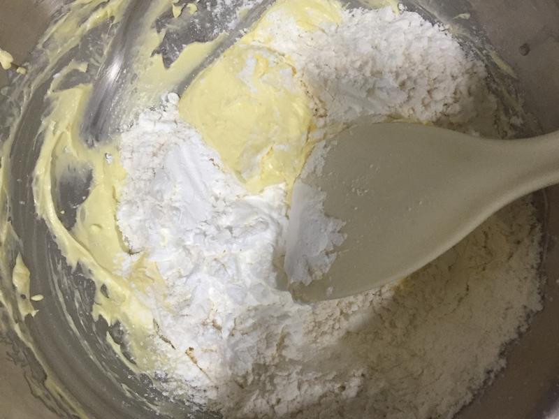 ������ǧ�㵰�������