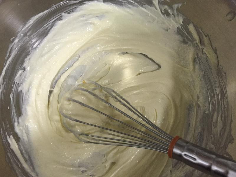 ������ǧ�㵰�������