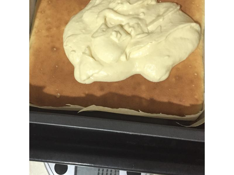 ������ǧ�㵰�������