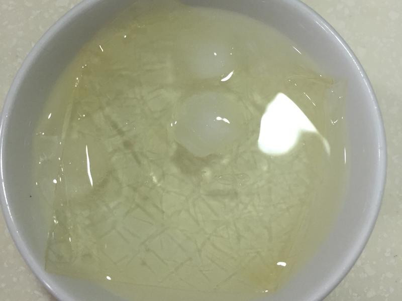 ������ǧ�㵰�������