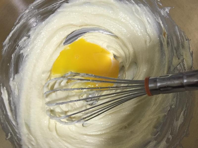 ������ǧ�㵰�������