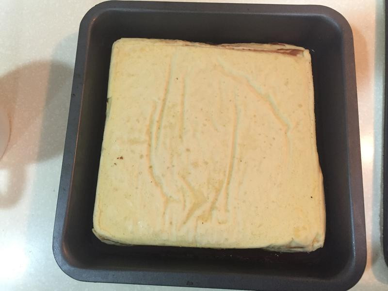 ������ǧ�㵰�������