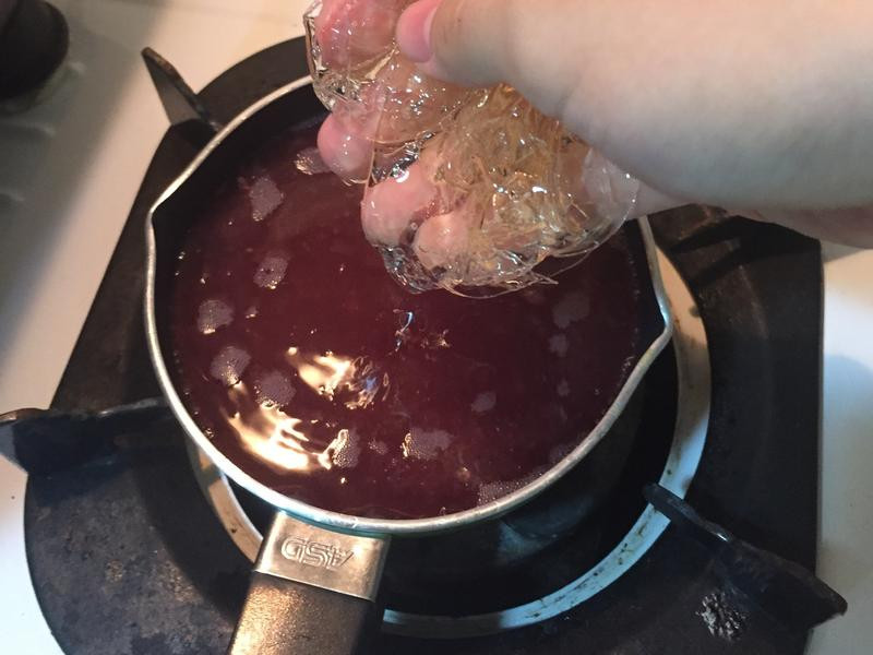 ������ǧ�㵰�������