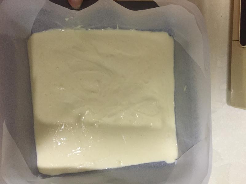 ������ǧ�㵰�������