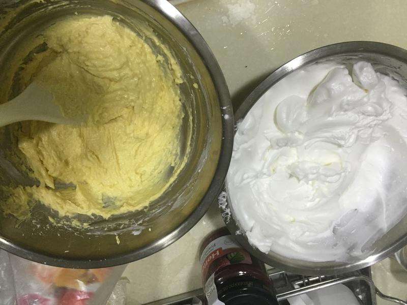 ������ǧ�㵰�������