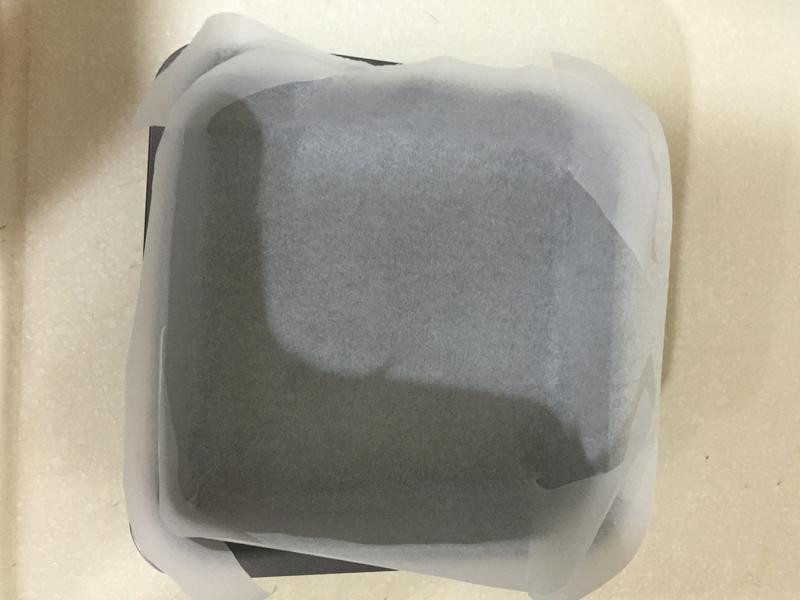 ������ǧ�㵰�������