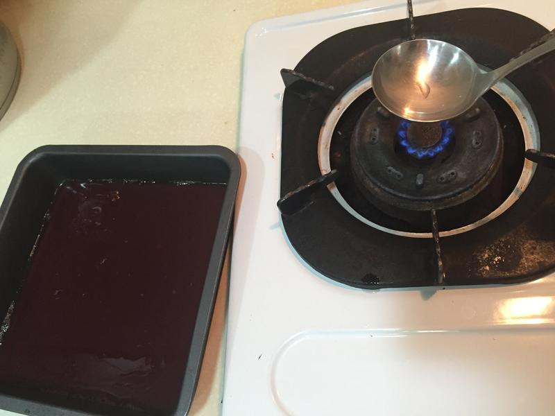 ������ǧ�㵰�������