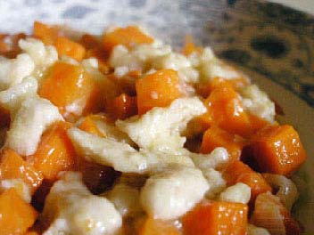 ɺ������������