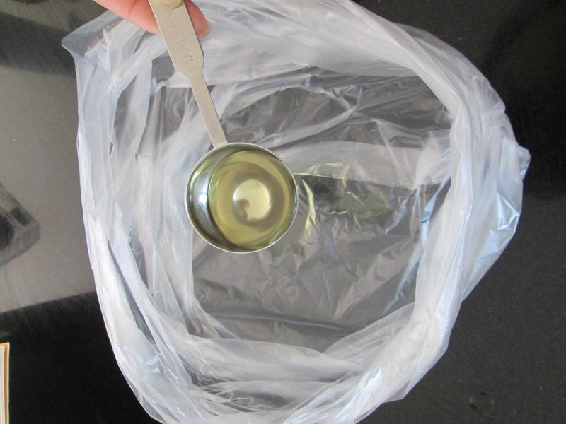 ����~ ������^��~������