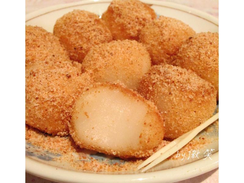 ����~ ������^��~������