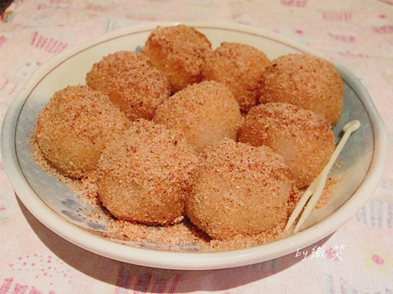 ����~ ������^��~������