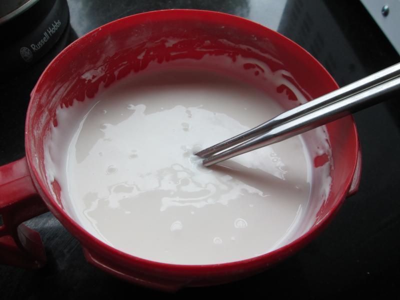 ����~ ������^��~������