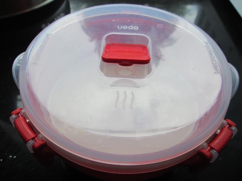 ����~ ������^��~������