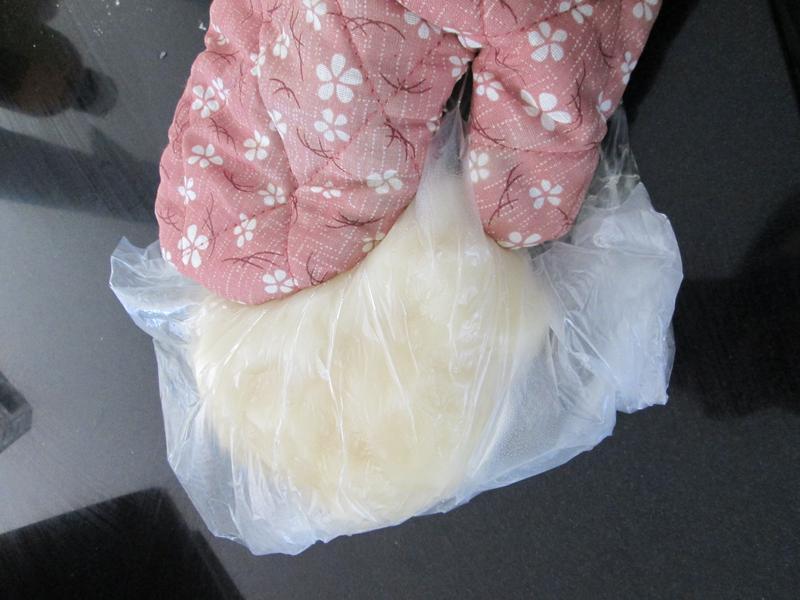 ����~ ������^��~������