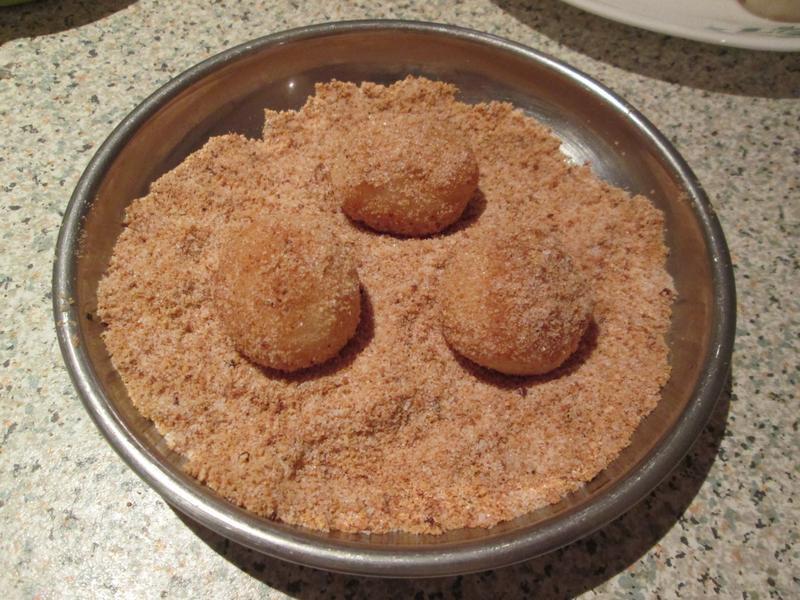 ����~ ������^��~������