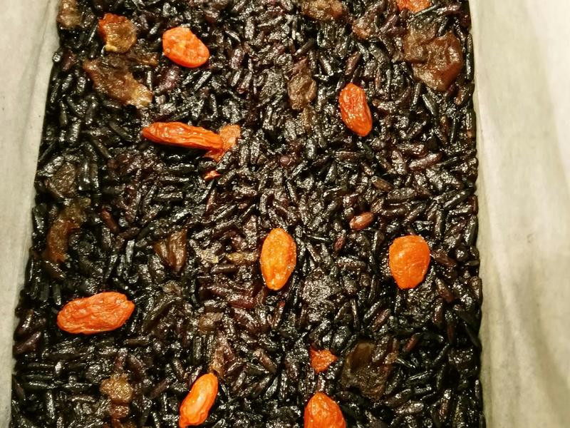 ��Բ���Ϻ��׸������