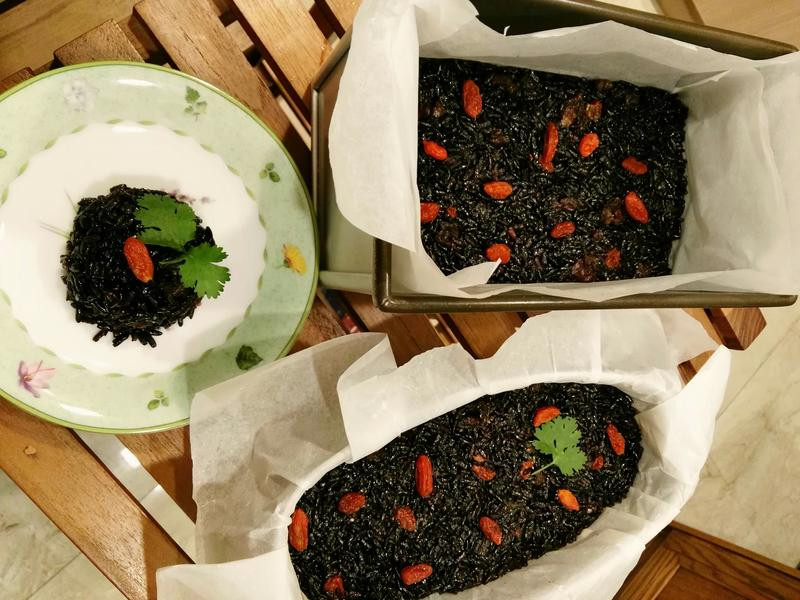 ��Բ���Ϻ��׸������