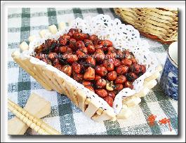 ̦������������