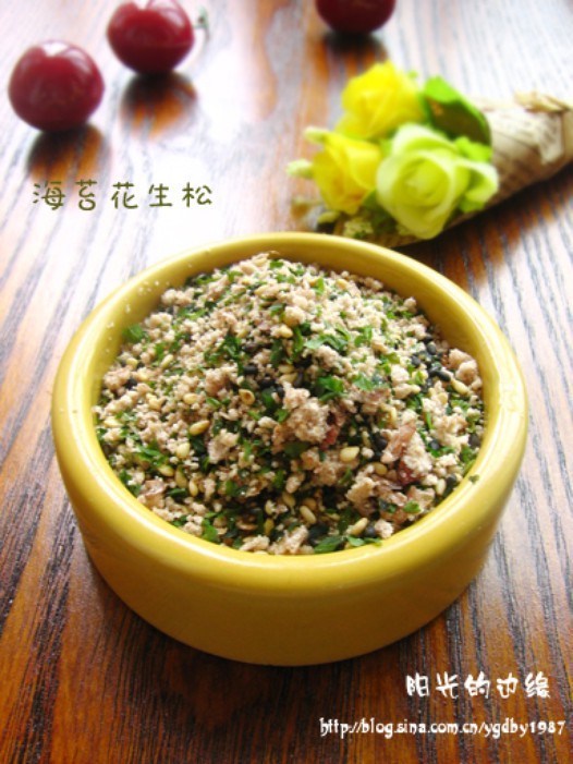 ��̦�����ɵ�����