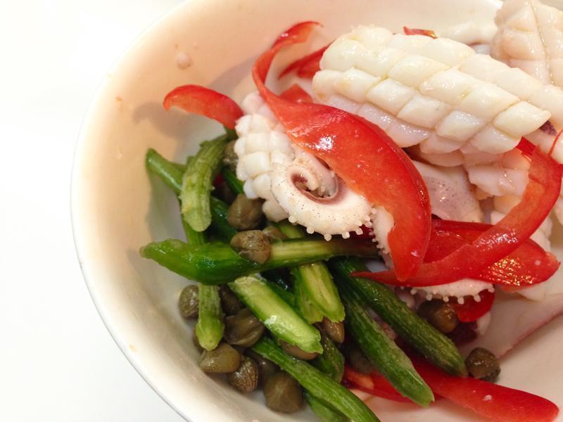 ���ƹ�ĸ������͸�顷������ķ������