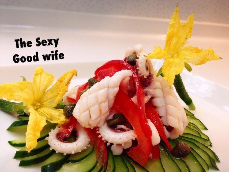 ���ƹ�ĸ������͸�顷������ķ������