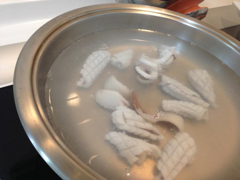 ���ƹ�ĸ������͸�顷������ķ������