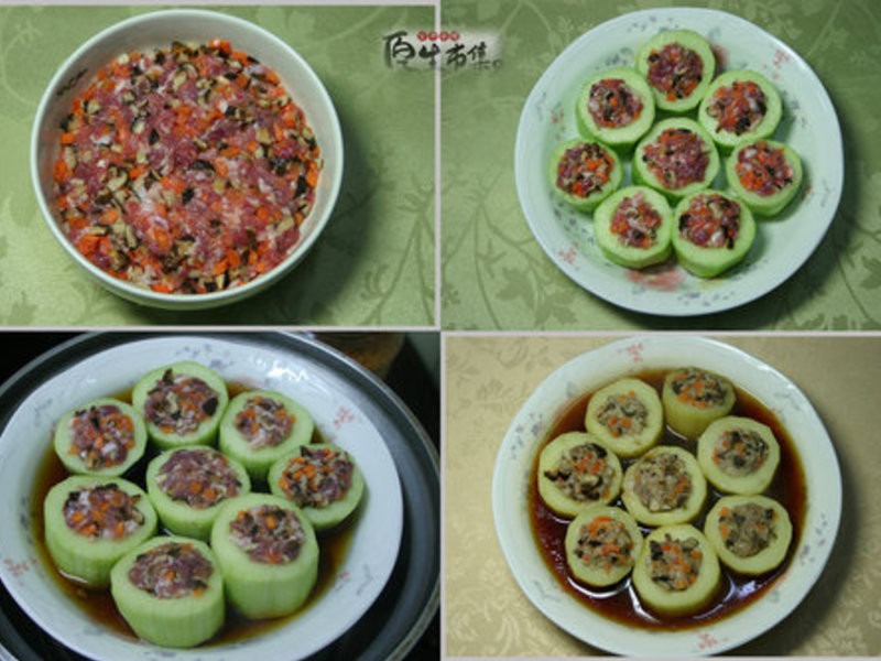 ��������������ƹ����������