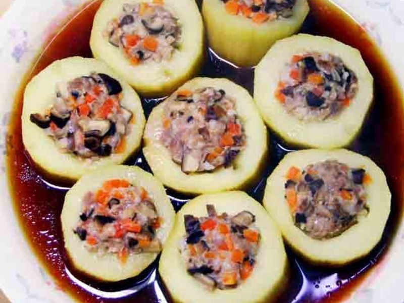 ��������������ƹ����������