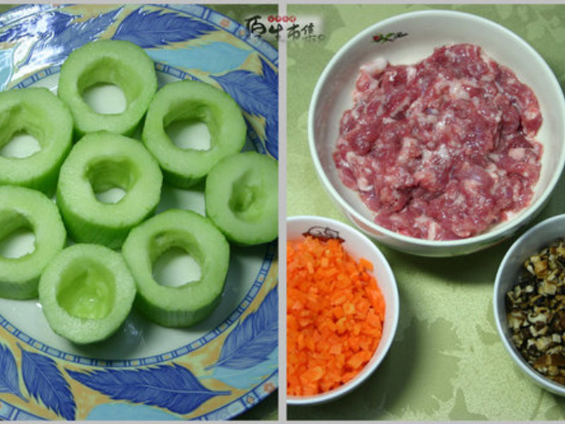 ��������������ƹ����������