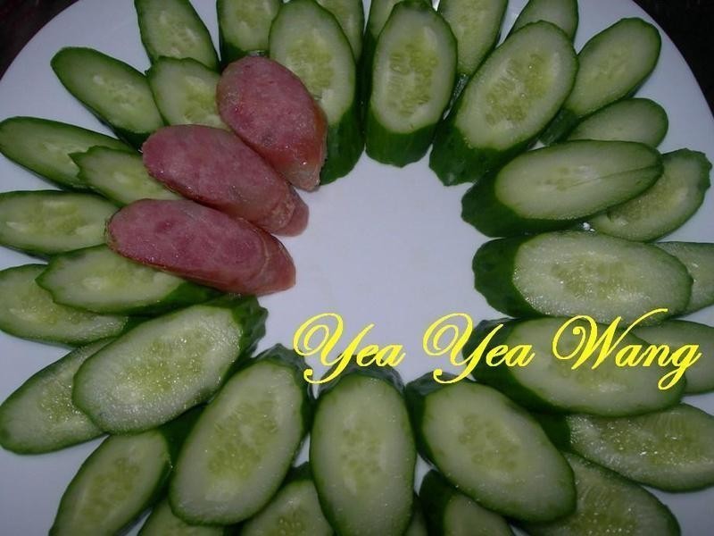 ���к�(�㳦��С�ƹ�)������