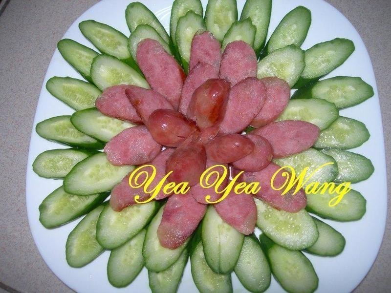 ���к�(�㳦��С�ƹ�)������