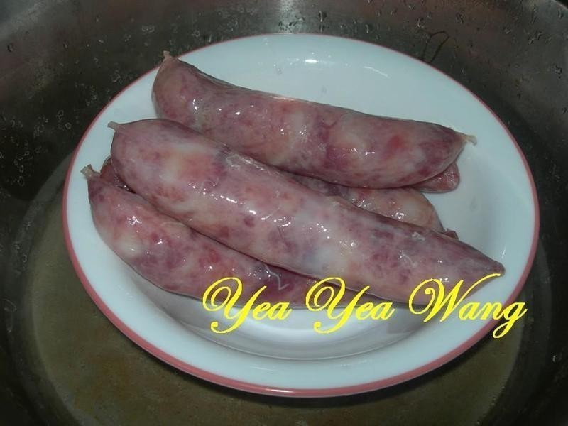 ���к�(�㳦��С�ƹ�)������