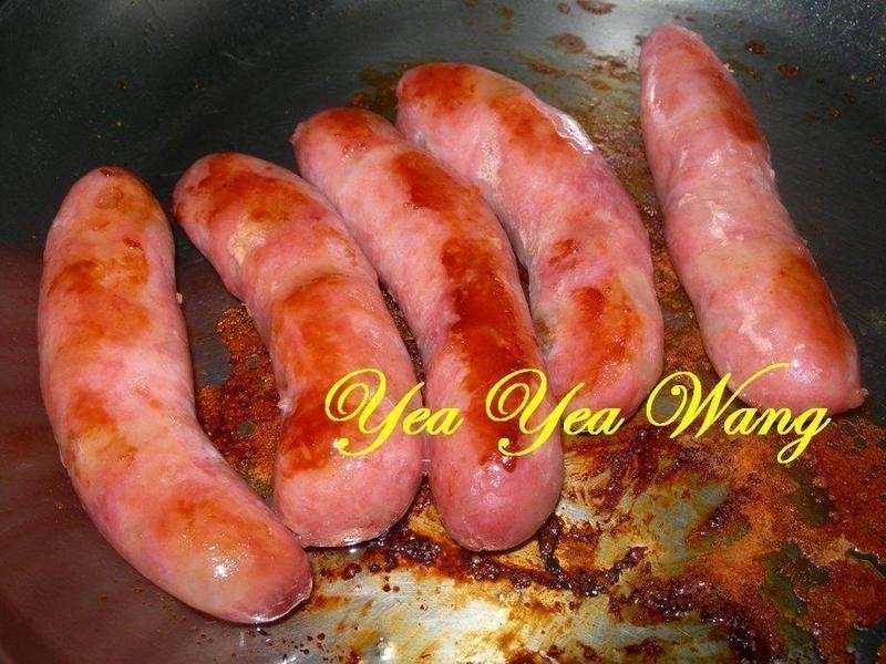 ���к�(�㳦��С�ƹ�)������