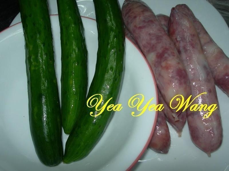 ���к�(�㳦��С�ƹ�)������