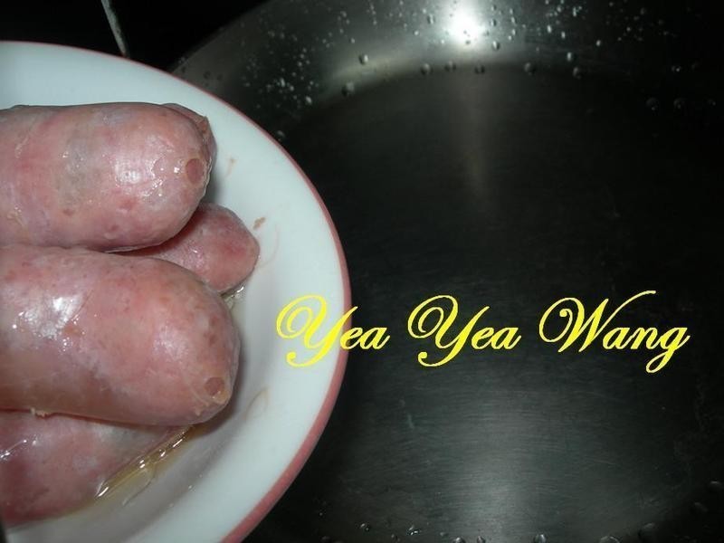 ���к�(�㳦��С�ƹ�)������